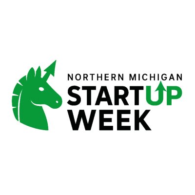 Applied AI and Entrepreneurship: Building Connections for Innovation